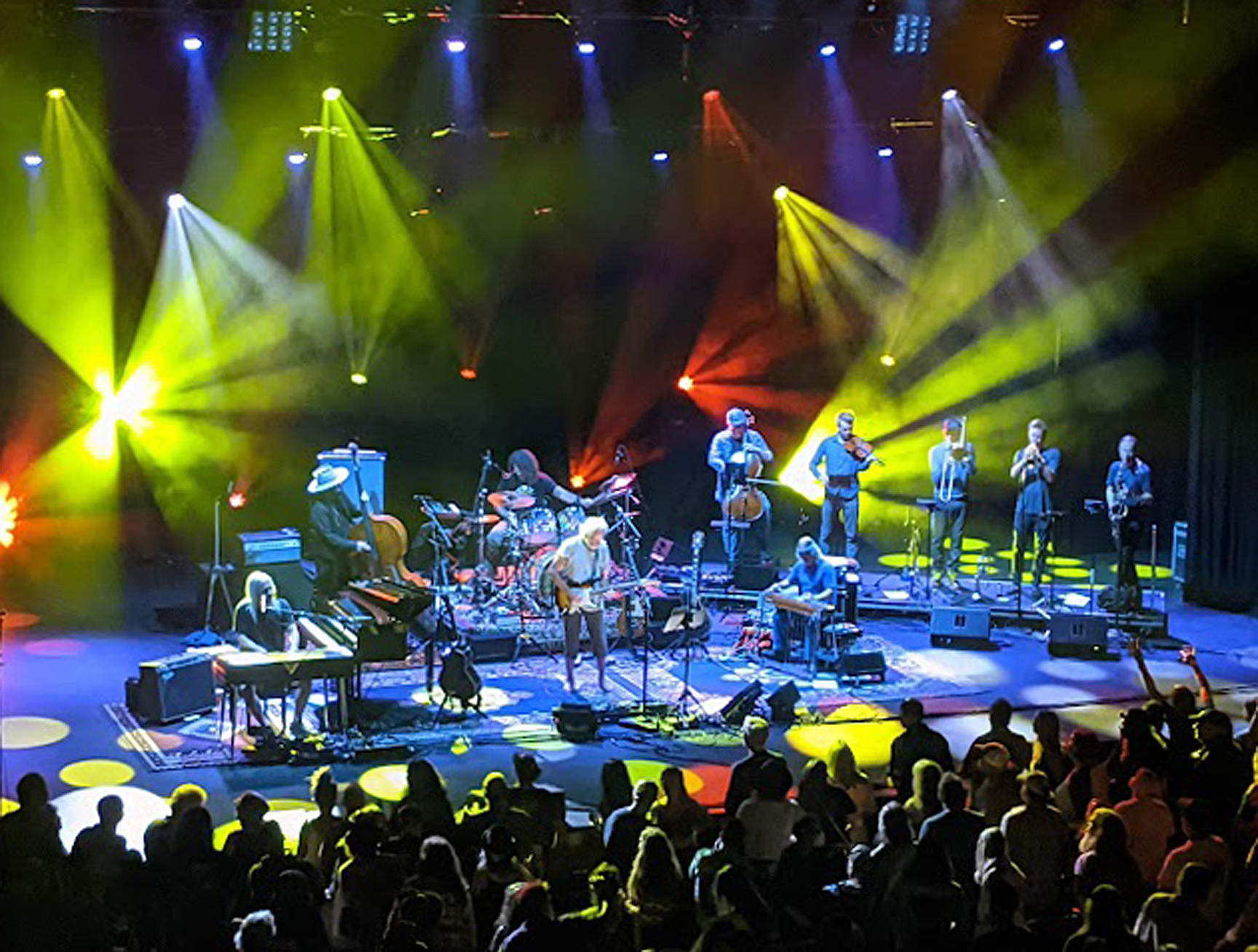 BobbyWeirAndTheWolfBrothers2022-10-21HultCenterEugeneOR (1).jpg